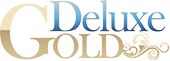 Deluxe Gold