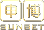 SunBet