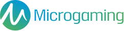 Microgaming