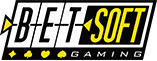 BetSoft Gaming