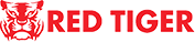 Red Tiger