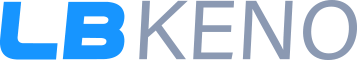 LB Keno
