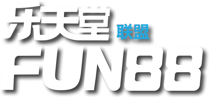 Fun88
