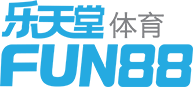Fun88