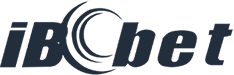 iBbet